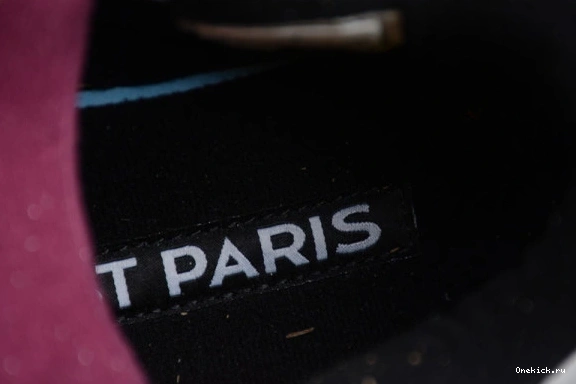 CZ5624-100 PSG 461 4 JORDAN CZ5624-100 PARIS RETRO AIR SAINT-GERMAIN BestValue 0614